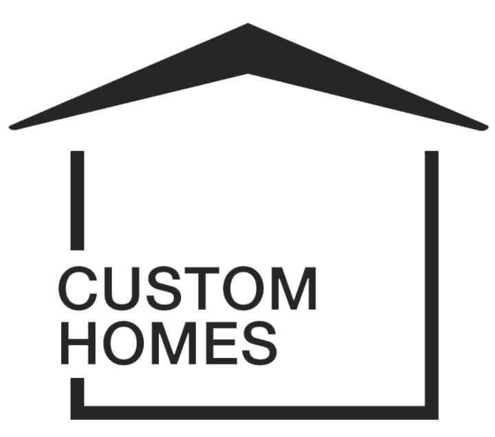 Funky Town Custom Home Builders